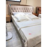 时尚轻奢超纤皮系列