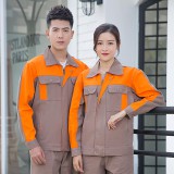 A233纯棉拼色经典4色