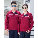 A179双反兜三角6色