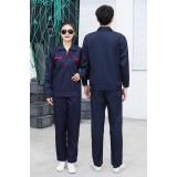 A363全工艺内包边3色