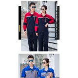 A500五代内包边7色