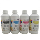 户内写真机墨水