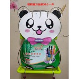 刀板架系列产品