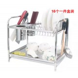 碗碟架系列产品