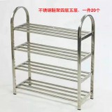 鞋架系列产品