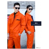 A518耐磨爆款9色