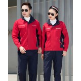 A555 磨毛帆布高档品质9色