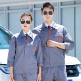 A577经典款全工艺2色