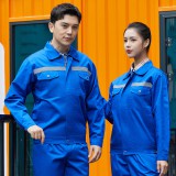 A单反 内包边7色