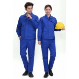 工作服
