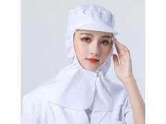 嘉文劳保新产品