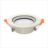 天花灯筒灯系列