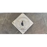 吸顶灯光源系列