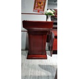 条桌，演讲台系列