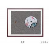 挂件系列——电表箱55*70和50*60