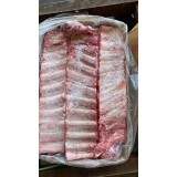 寸排，肋排、前排系列