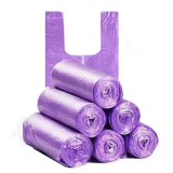 两元多元垃圾袋