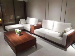 沙发 茶几 电视柜系列