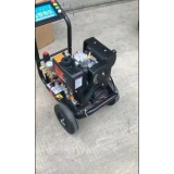 柴油173动力180公斤