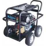 管道疏通40升至70升