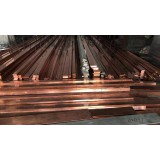 极品中的极品  精品需要联系哦