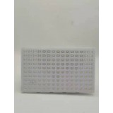 蚂蚁款投光灯50W 100W 150W 200W 400W