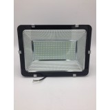 DC款贴片投光灯50W-400W