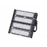 模组透镜投光灯50W-800W