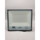 磨砂玻璃投光灯50W-200W