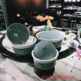 灰系/词语/奢词