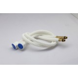 龙头进水管系列