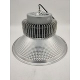 工程款工矿灯100W-400W