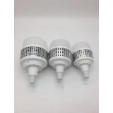大功率LED球泡50W-150W