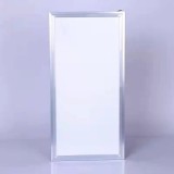 集成吊顶平板灯3060 6060