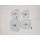 模组透镜光源12W-36W