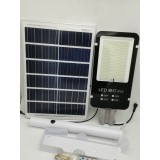 太阳能路灯头100W-400W