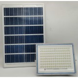 太阳能投光灯100W-300W