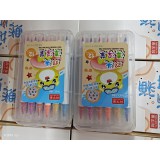 清华育学童388漂浮笔