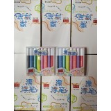 清华育学童366漂浮笔