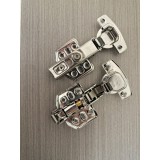 2.0厚不锈钢自卸