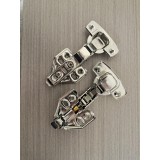 1.5厚不锈钢自卸