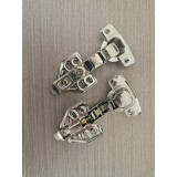 1.2厚不锈钢自卸