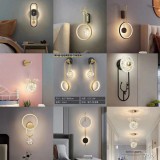 走廊灯过道灯壁灯