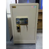 全钢板保险柜系列