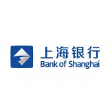 上海银行 装修贷
