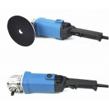 东成抛光机系列