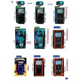 仪表、焊锡丝、焊锡条