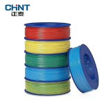 正宗正泰居家BV铜单线