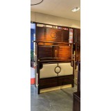 乌金木套房系列