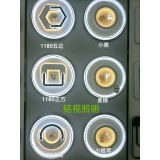 卧室灯系列（铁艺/亚克力）